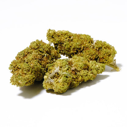 kiss tonic cbd