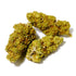 kiss tonic cbd