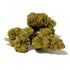 mandarine hermes