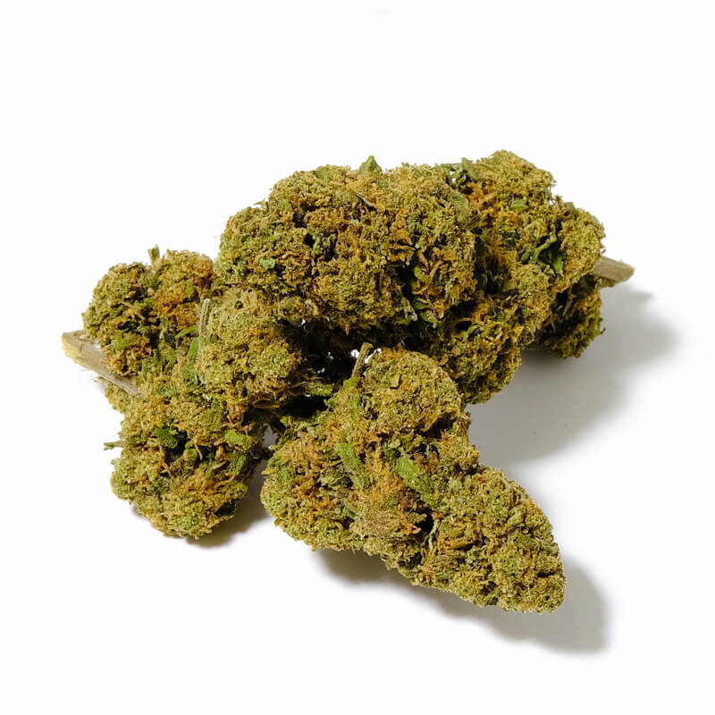 mandarine hermes