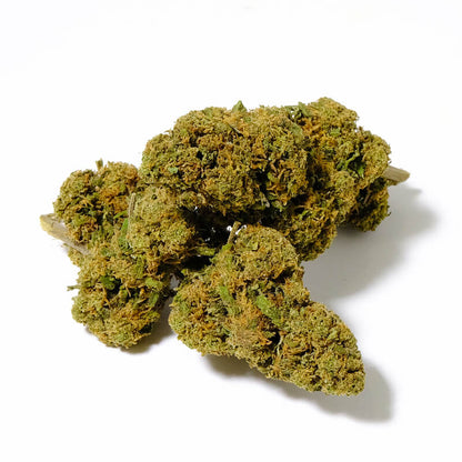 mandarine hermes