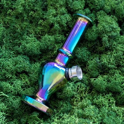 mini bong vetro
