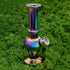 mini bong vetro