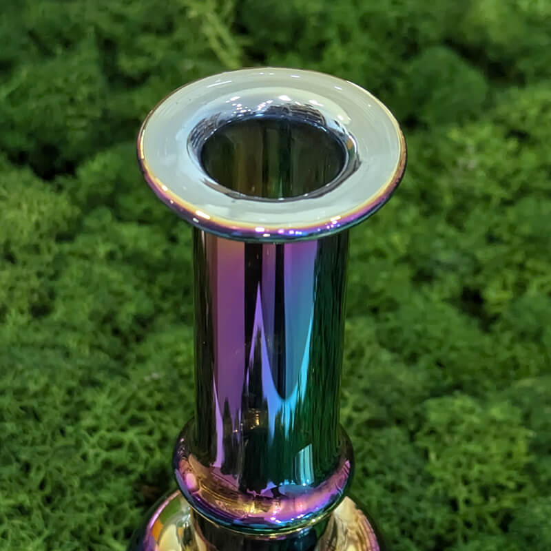 Mini Bong Rainbow
