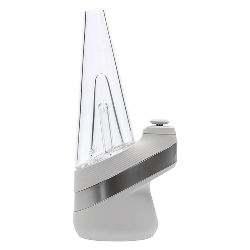 Puffco Peak