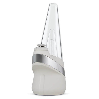 Puffco Peak
