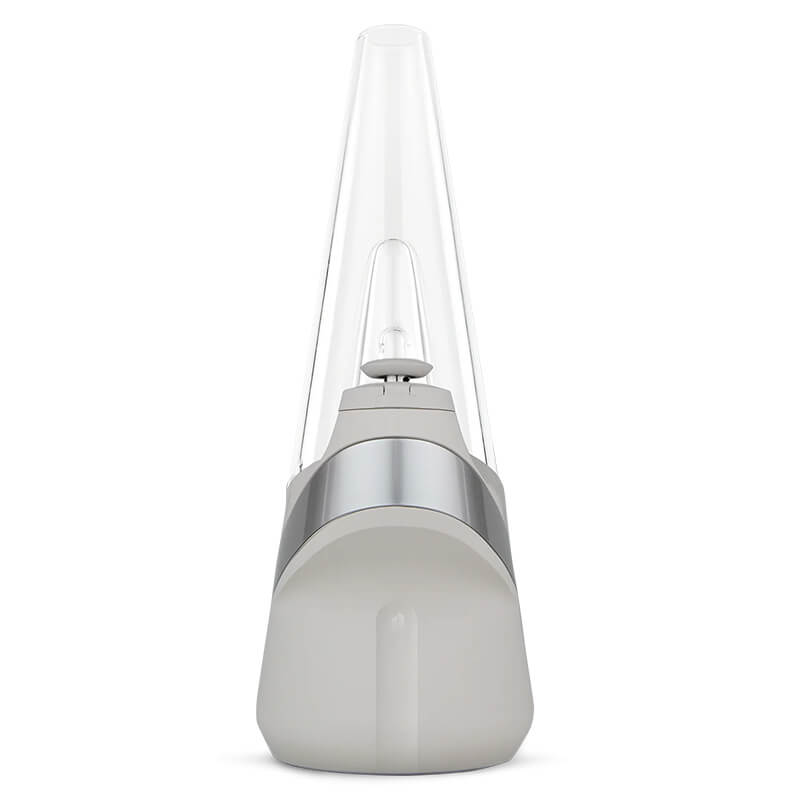 Puffco Peak
