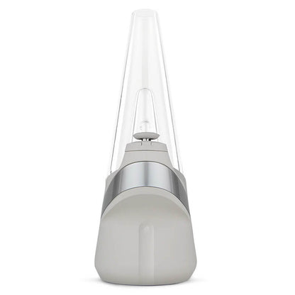 Puffco Peak