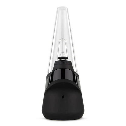 vaporizzatore puffco peak onyx nero