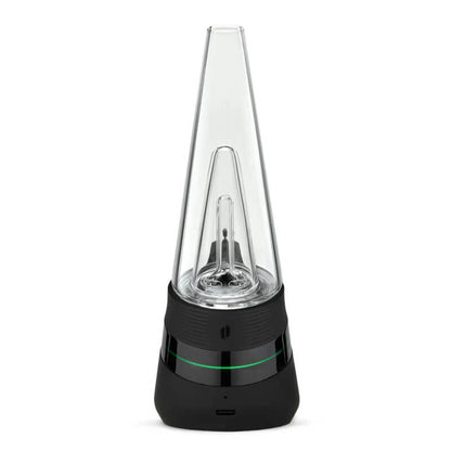 vaporizzatore puffco peak nero
