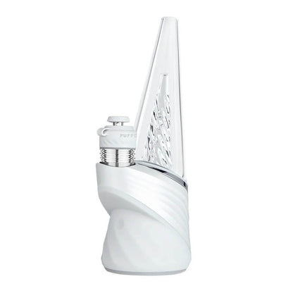 Puffco Peak Pro 3DXL