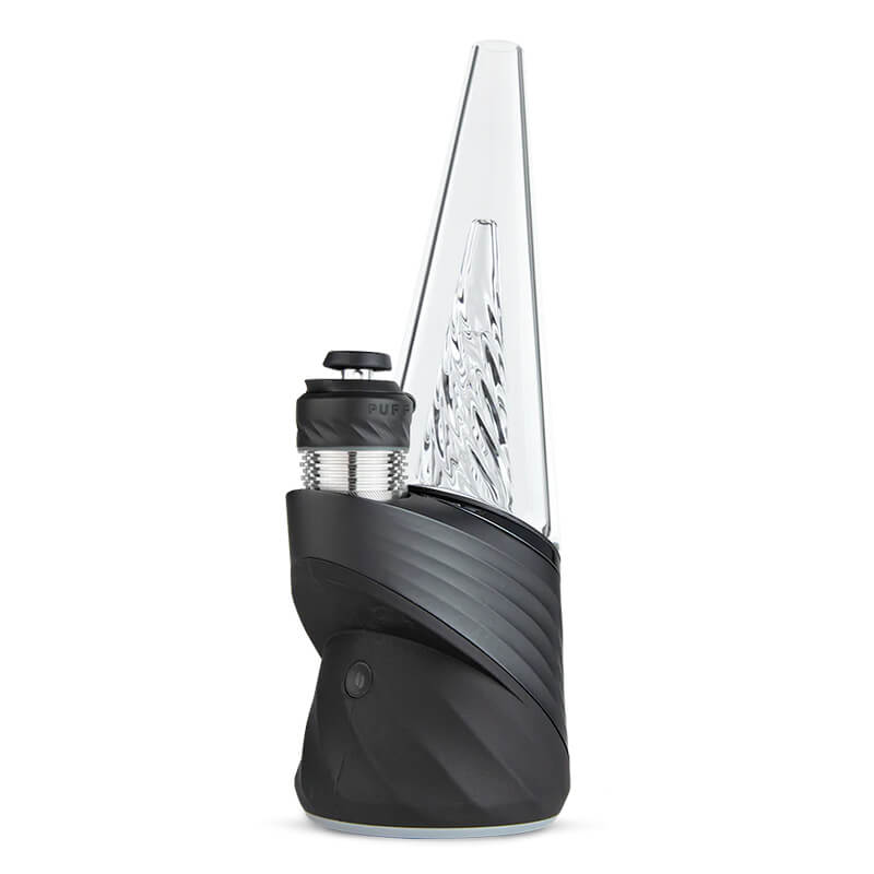Puffco Peak Pro 3DXL