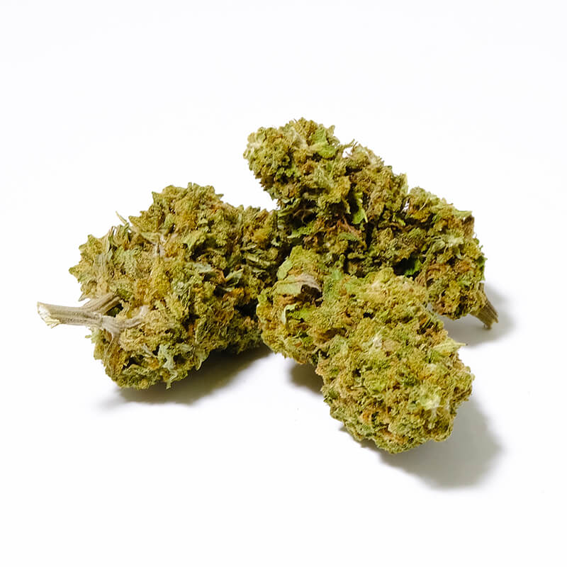 remedy cbd
