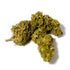 remedy cbd