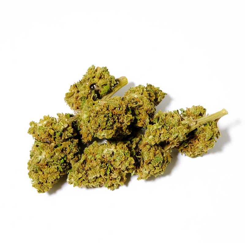 therapy cbd
