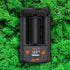 Mighty+ vaporizzatore portatile