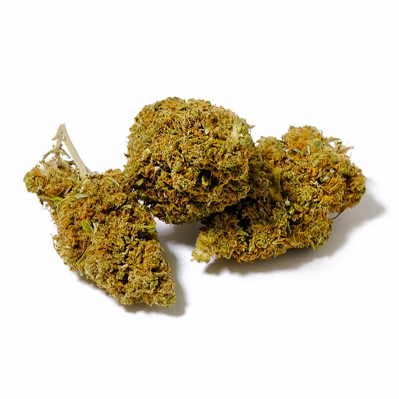 watermelon cbd