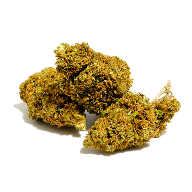 watermelon cbd