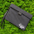 pochette borsa antiodore