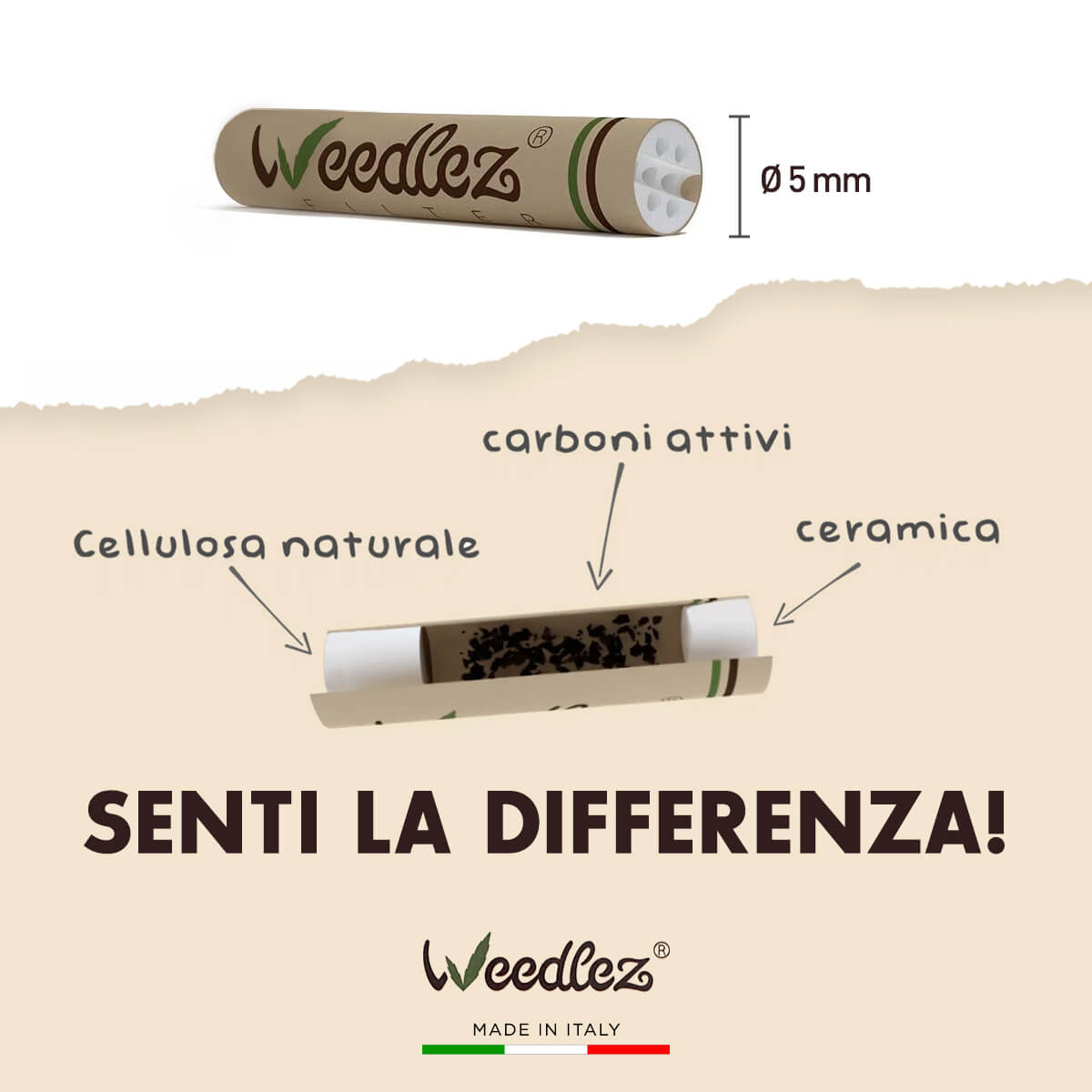 Weedlez-03-5mm