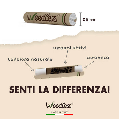 Weedlez-03-5mm