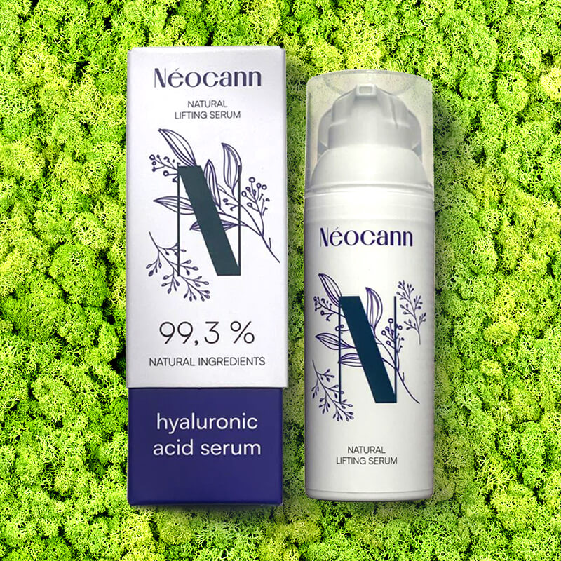 neocann