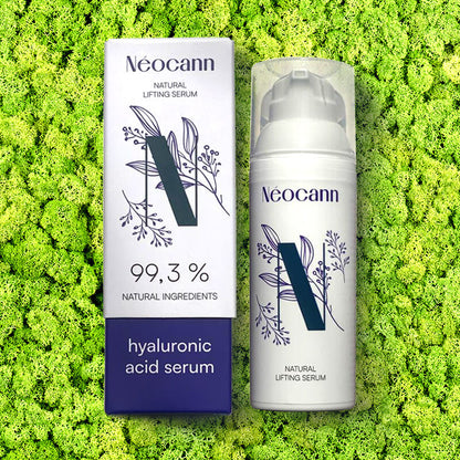 neocann