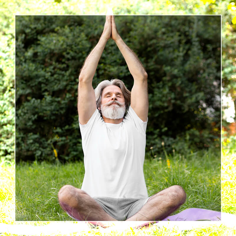 activecann forte cbd