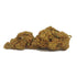 alien Cookie cbd