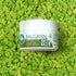 balcann balsamo con cbd+cbg