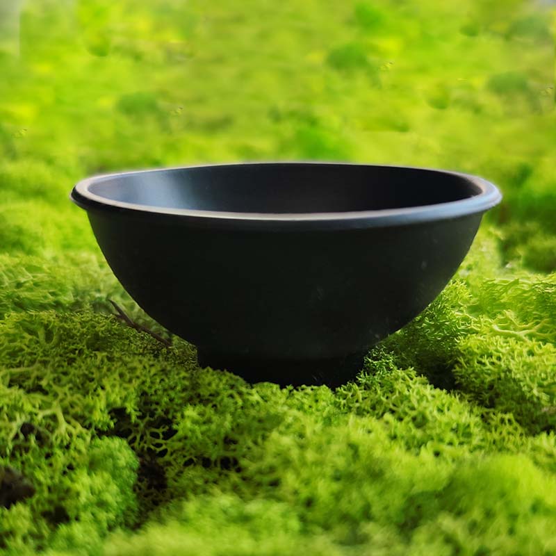 ciotola per rollare in silicone