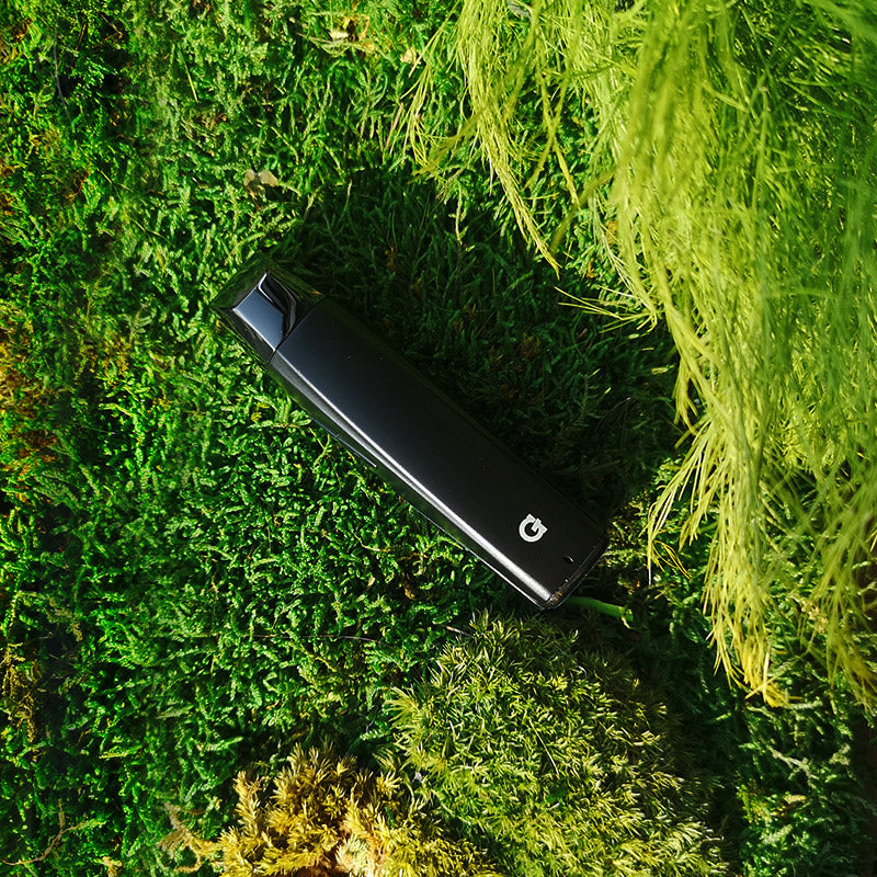 G Pen Elite II