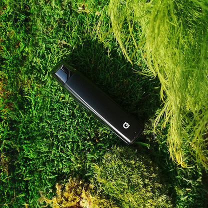 G Pen Elite II