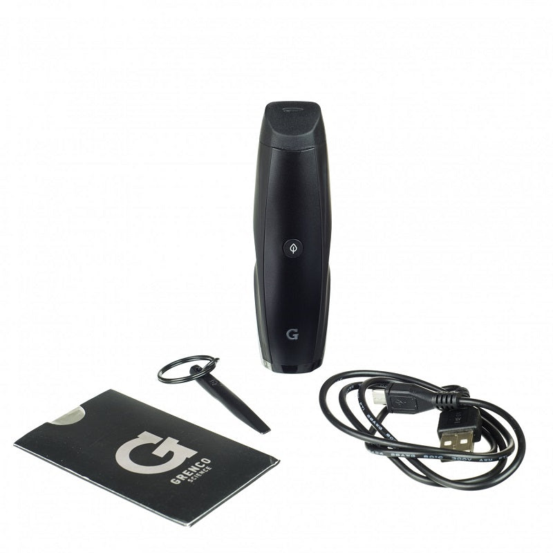 G Pen Elite II