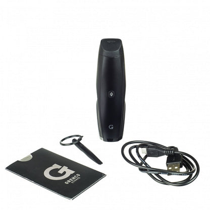 G Pen Elite II