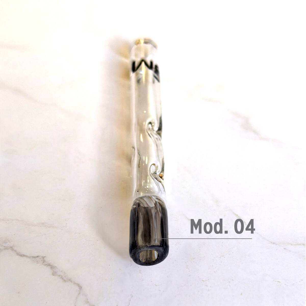 Glass Mate - Clear Color 5 mm