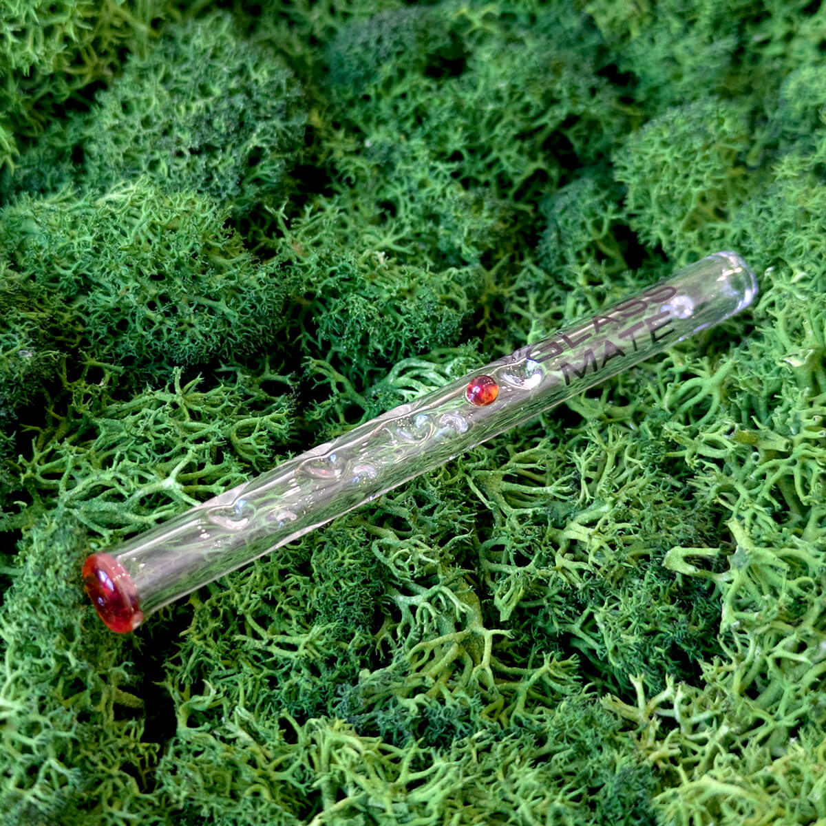 Glass Mate - Freezolator 5 mm