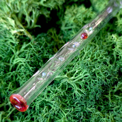 Glass Mate - Freezolator 5 mm