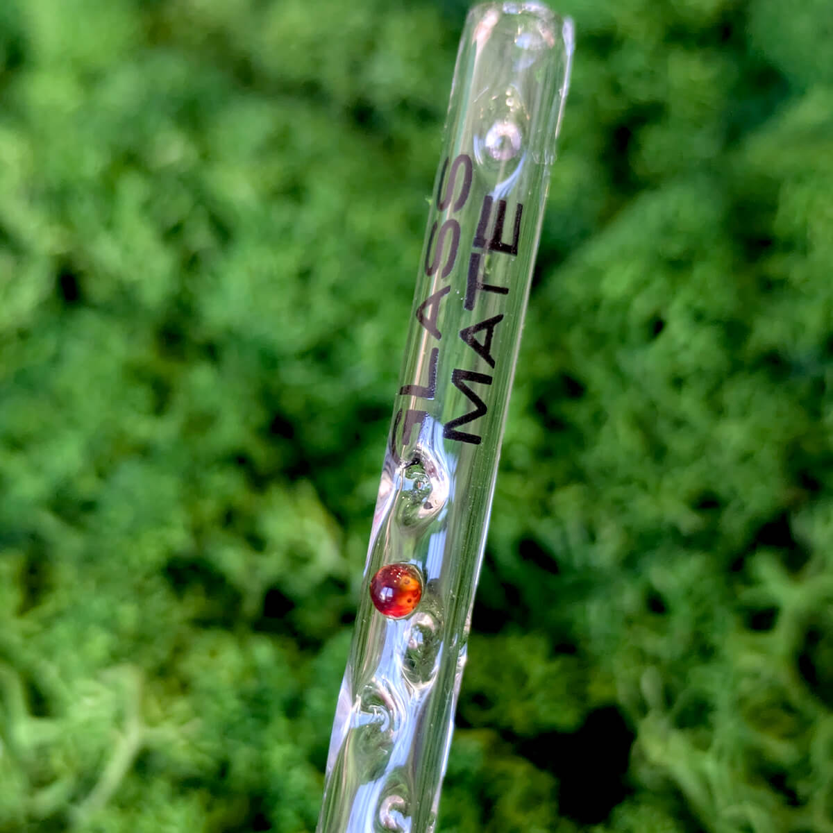 Glass Mate - Freezolator 5 mm