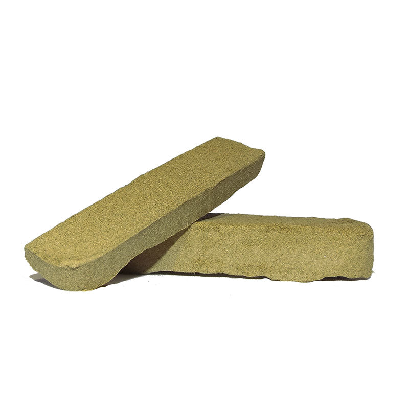 Keif