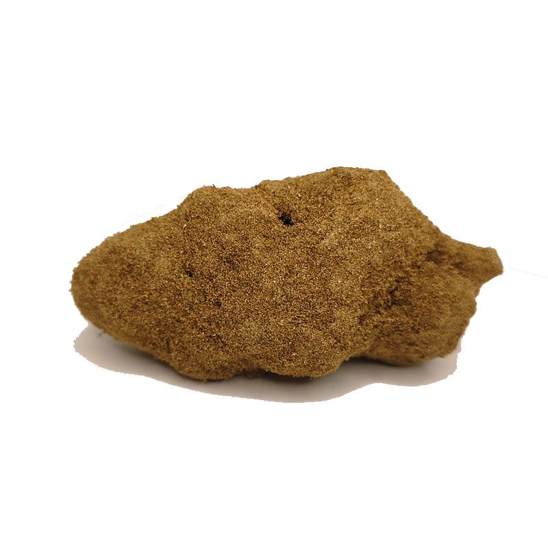 Moon Rock