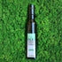 olio di semi di canapa