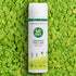 shampoo doccia fitness e sport