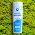 body lotion gel doccia annabis