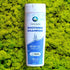 shampoo annabis